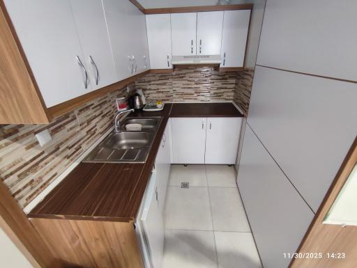 زائر شهر رضوی