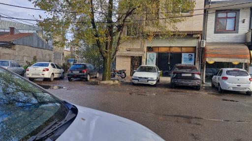 عکس کافه 