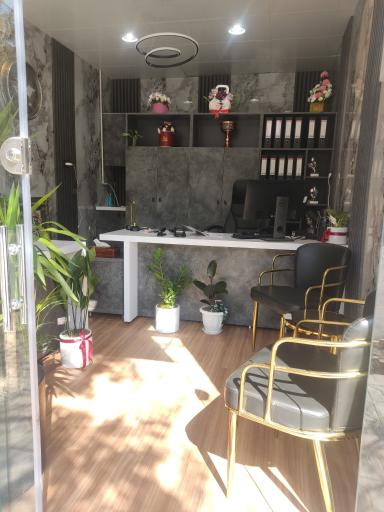 عکس بیمه ایران نمایندگی نظری کد۳۹۳۱۱