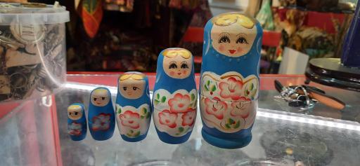 عکس گالری مبری