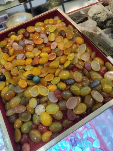 عکس گالری مبری