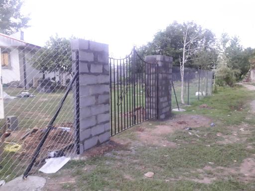 عکس جوادی پور