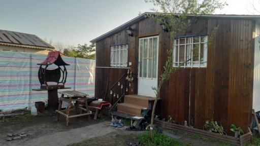 عکس جوادی پور