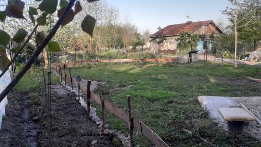 عکس جوادی پور