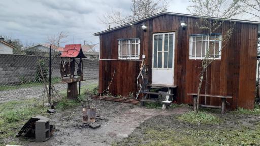 عکس جوادی پور