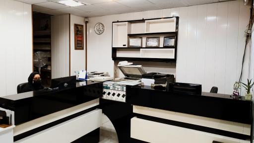 عکس کافی نت صفرویک