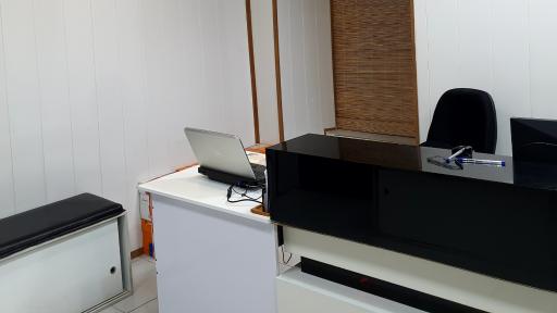 عکس کافی نت صفرویک