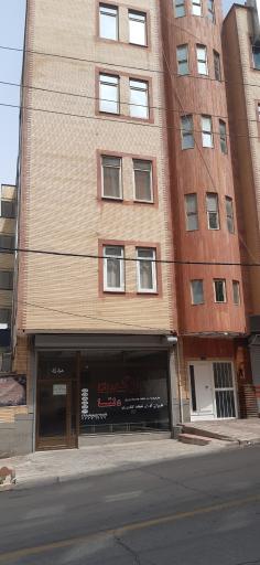 عکس مشاوراملاک دلتا