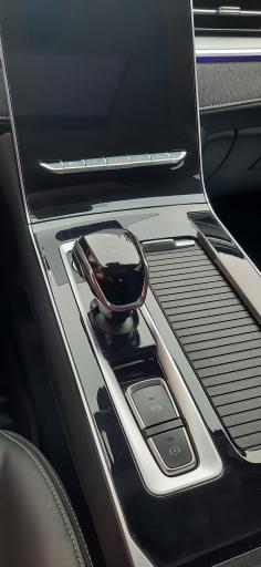 عکس لوکس چری