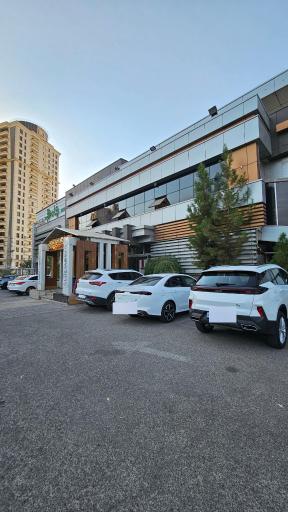 عکس لوکس چری