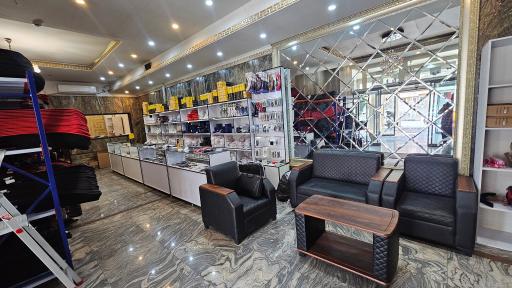 عکس لوکس چری