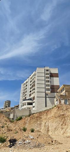 عکس ساختمان رویال