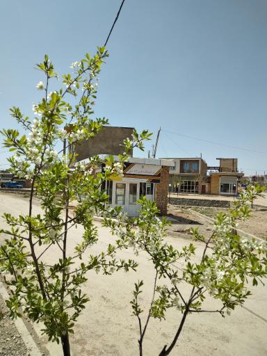 عکس دفتر پیشخوان دوتپه