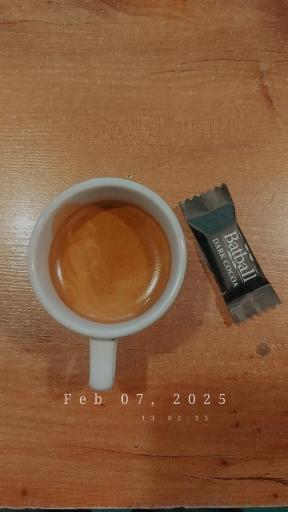 عکس کافه ایران 