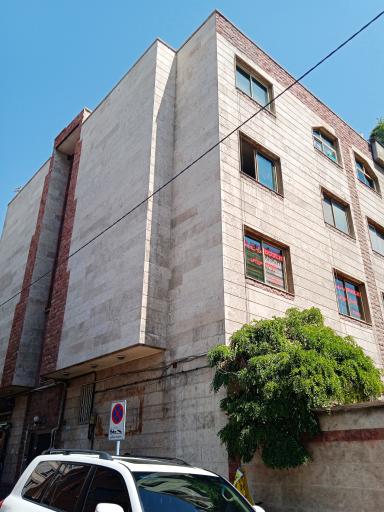 عکس پایدار سرویس