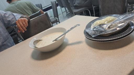 عکس چلوکبابی جعفری