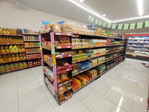 عکس افق کوروش بسیج