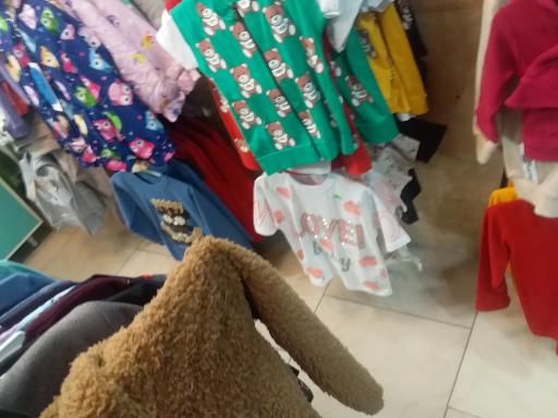 عکس پوشاک بچه گانه سوین ۲.۰.۲.۴.