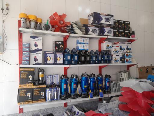 عکس سیم پیچی الکتروتکنیک