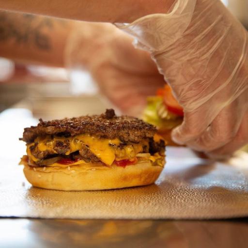 عکس فایو گایز