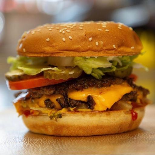 عکس فایو گایز