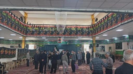 عکس مهدیه صدرا