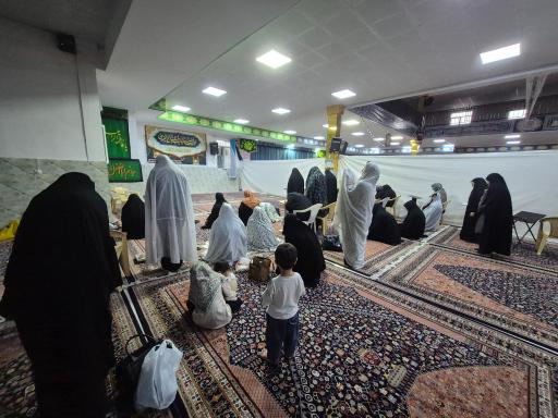 عکس مهدیه صدرا