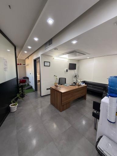 عکس فیزیوتراپی پروا