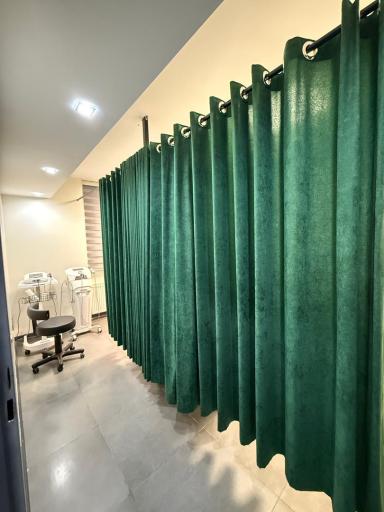 عکس فیزیوتراپی پروا