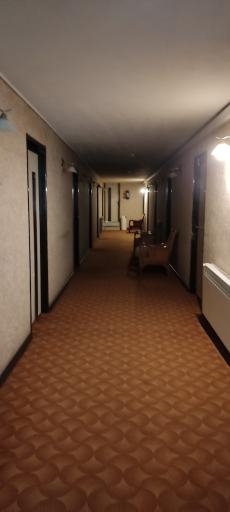 عکس مهمانپذیر ابریشم قزوین