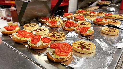 عکس فایو گایز