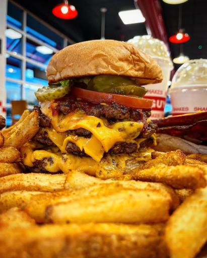 عکس فایو گایز