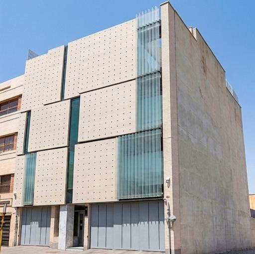 عکس تداوم تجارت زینو