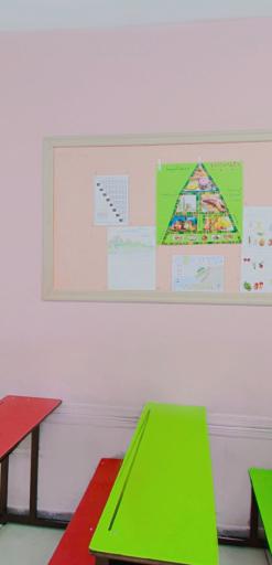 عکس دبستان پسرانه مصباح