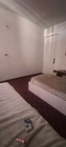 عکس مهمانپذیر ابریشم قزوین