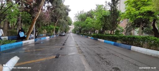 عکس درمانگاه هموفیلی خون، هماتولوژی و انکولوژی