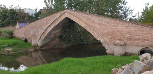 کنارسر