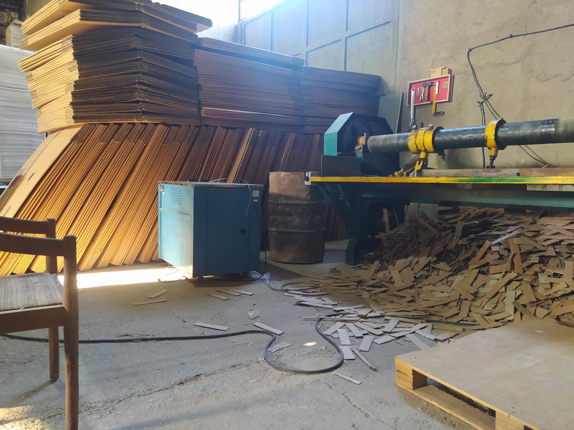 عکس کارتن سازی 121یاوری