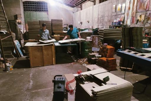 عکس کارتن سازی 121یاوری