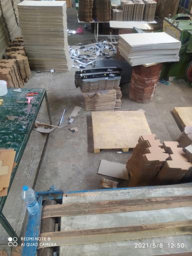 عکس کارتن سازی 121یاوری