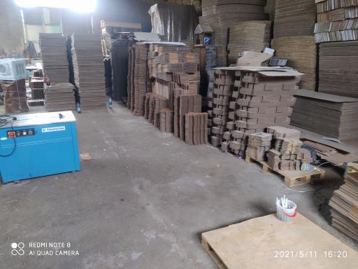 عکس کارتن سازی 121یاوری