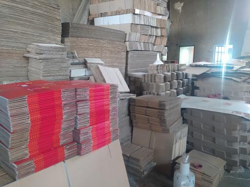 عکس کارتن سازی 121یاوری