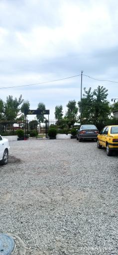 عکس متل موج