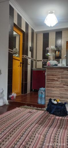 عکس متل موج