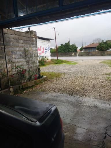 عکس کلینیک تخصصی برق خودرو کارداک 