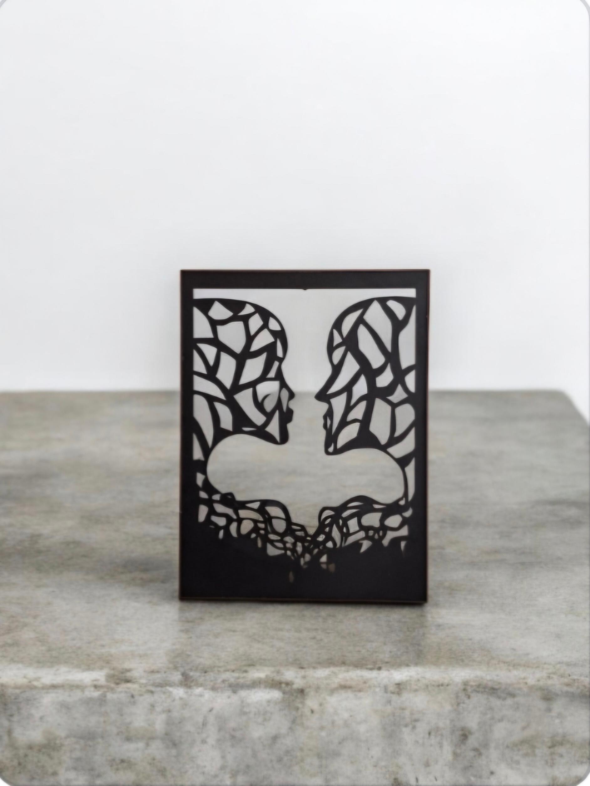 عکس تولیدی و خدمات لیزر آرازخان