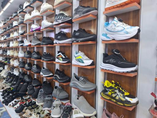 عکس کیف و کفش شیک