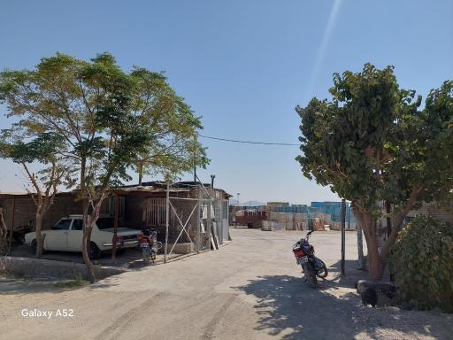 کاشی سرامیک خانه سپید ایدآل ترشیز قنبرزاده