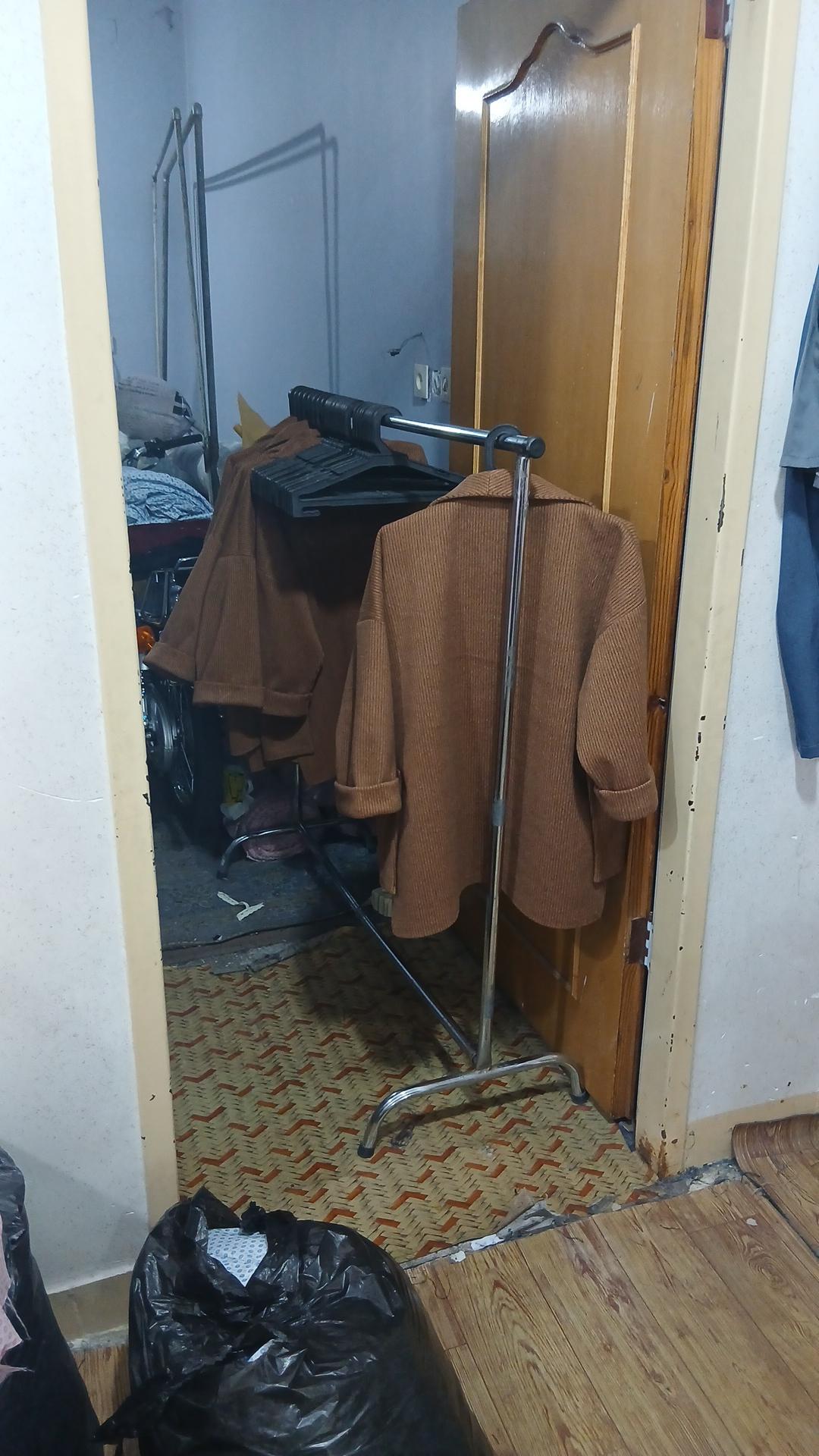 عکس تولیدی ارمغان دوخت
