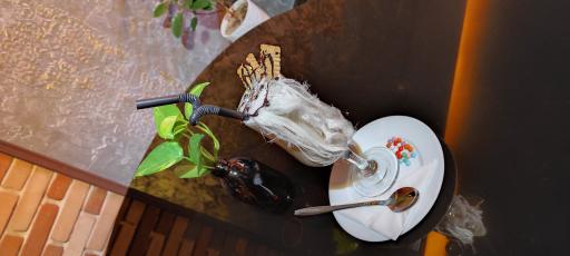 عکس کافه النا